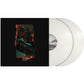 The Long Road North - Vinyl LP (White)