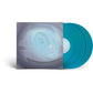 There & Then - Vinyl LP