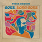 Gone, Long Gone - Vinyl LP