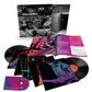 Electric Lady Studios: A Jimi Hendrix Vision - Vinyl LP