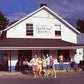 Graham's General Store - Vinyl LP