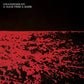 A Wave From A Shore (Blending Glacier) - Vinyl LP