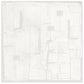 III - Vinyl LP