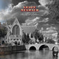 His Last Letter - Limited Edition Vinyl LP