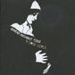Heaven's Pregnant Teens - Vinyl LP