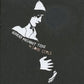 Heaven's Pregnant Teens (Black with Gold Swirl) - Vinyl LP