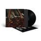 Vexier - Vinyl LP 180 Gram