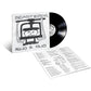 Aglio E Olio - Vinyl LP