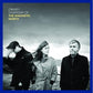 Orkney: Symphony of The Magnetic North [Recycled Color LP] - Vinyl LP
