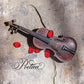 Poetica - Vinyl LP