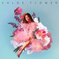 Chloe Flower - Vinyl LP