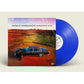 Mississippi Son - Vinyl LP 140 Gram (Blue)