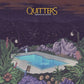Quitters - Vinyl LP