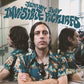 Invisible Pictures - Vinyl LP