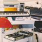 Brighton Tapes - 7-Inch Single
