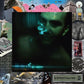 Expedition 100 Vol. 14: Freakin Tweakin Frequencei - Vinyl LP