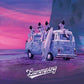Stars We Lost - Vinyl LP