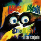 Alucinolandia - Vinyl LP