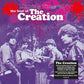 Making Time: The Best Of [140-Gram Splatter Colored Vinyl] - Vinyl LP 140 Gram