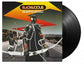 Blazing Arrow [Gatefold 180-Gram Black Vinyl] - Vinyl LP