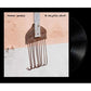 La Mia Patria Attuale - Vinyl LP