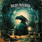 Twilight Cinema - Vinyl LP