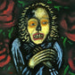 Tales Of Torment - Vinyl LP