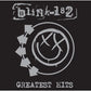 Greatest Hits - Vinyl LP