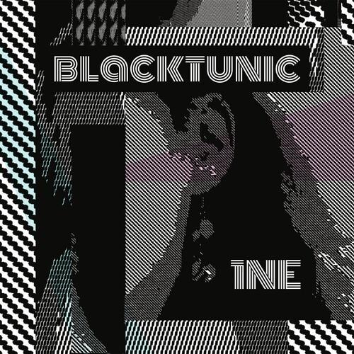 1ne - Limited Edition Vinyl LP