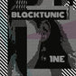 1ne - Limited Edition Vinyl LP