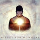 Miles From Nowhere - Vinyl LP