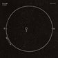 Aphelion - 7-Inch Single (Orange)
