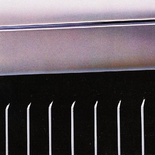 Mark Vi - Vinyl LP