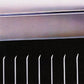 Mark Vi - Vinyl LP