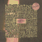 Present Tense - Vinyl LP