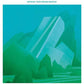 Dream Weapon - Vinyl LP