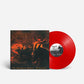AS JERUSALEM BURNS.AL'INTISAR - Vinyl LP