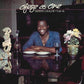 Ofege As One - I Am Ok - Vinyl LP