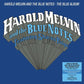 Blue Album [140-Gram Black Vinyl] - Vinyl LP 140 Gram (Black)