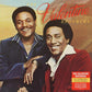 Valentine Brothers [140-Gram Black Vinyl] - Vinyl LP 140 Gram (Black)