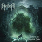 To Hell Or Kingdom Come (transparent Green Vinyl) - Vinyl LP