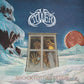 Shock To The System - Vinyl LP