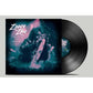 Lullabies For The Masses - Vinyl LP