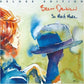 So Much More (Deluxe Edition) - Deluxe Edition Vinyl LP (Blue/Purple)