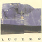 Lucero - Vinyl LP 180 Gram