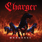 Warhorse - Vinyl LP