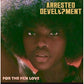 For The Fkn Love - Vinyl LP