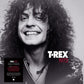 1972 [6LP Boxset Includes 180-Gram Red, White & Blue Colored Vinyl] - Vinyl LP 180 Gram (Red/White/Blue)