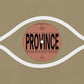 Province / Ever New - 7-Inch Single