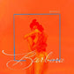 Barbara - Vinyl LP